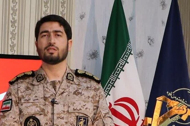 فعالیت ۷۰۰ گروه جهادی ویژه محرومیت زدایی در مازندران