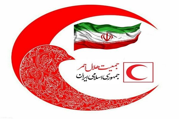 اعزام ۳تیم ارزیاب به مناطق زلزلهزده کرمانشاه/وقوع زلزله۳.۶ریشتری