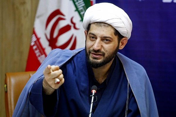 مسئولین فاسد بیش از هر چیزی از رسانه ها میترسند