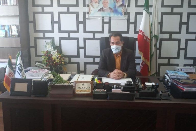 زیباسازی ورودی شهر ایلام در محدوده میدان ارغوان اجرایی می شود