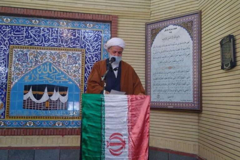 سهم زنان در پستهای مدیریتی به بالای ۲۰ درصد رسیده است