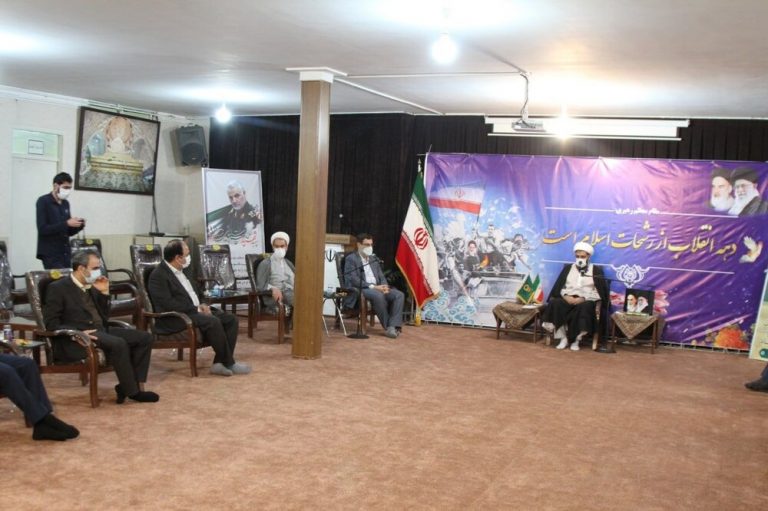 مشکل پتروشیمی هگمتانه در تهیه مواد اولیه
