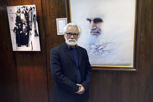 «بهمن خونین» چگونه «جاویدان» شد؟/ تا ابد زنده یاد شهیدان