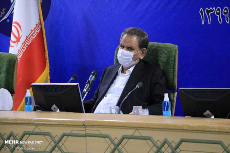 دولت دوازدهم می تواند اقتصادِ کشور را به ریل حرکت برگرداند