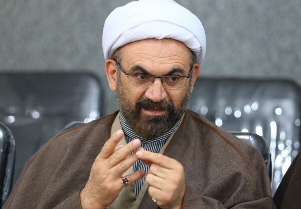 افزایش حضور جوانان در اعتکاف پس از انقلاب/ رجب فرصت خودسازی است