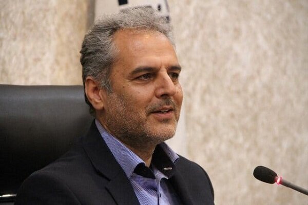 مجوز و تسهیلات بانکی به بخش کشاورزی اعطا میشود