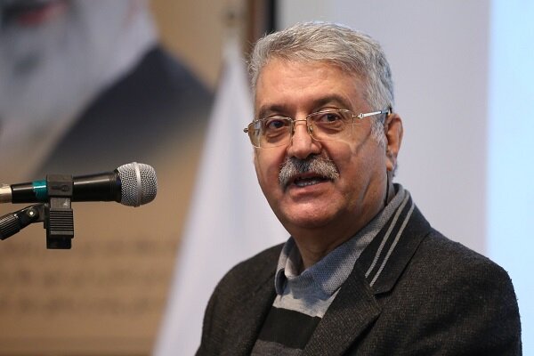 ۱۰۰۰ نخبه زیر پوشش بنیاد نخبگان استان یزد/شناسایی نخبگان از مدارس