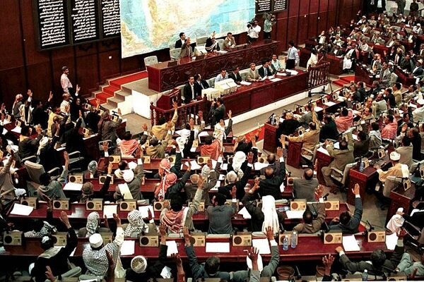 سازمان ملل فورا برای توقف جنگ در یمن وارد عمل شود