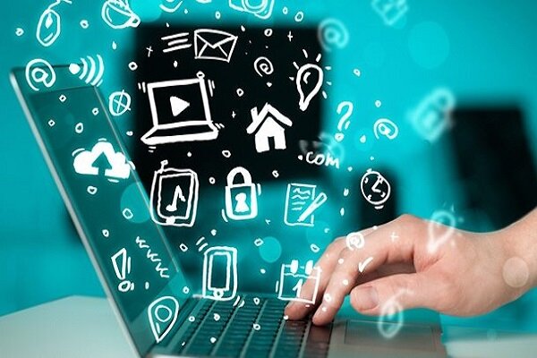 ایجاد دسترسی به بیش از ۱۸۰۰ پایگاه اطلاعاتی در کتابخانههای عمومی