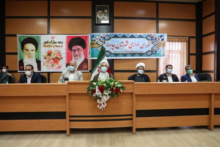 ایران مستقلترن کشور دنیا/ کاستی ها با تحقق عدالت از بین می رود
