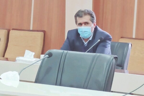 عادی انگاری کرونا تبعات جبران ناپذیری خواهد داشت