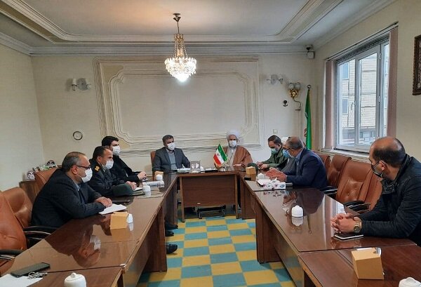 بهرهبرداری سیاسی دشمن از مشکلات معیشتی مردم ایران