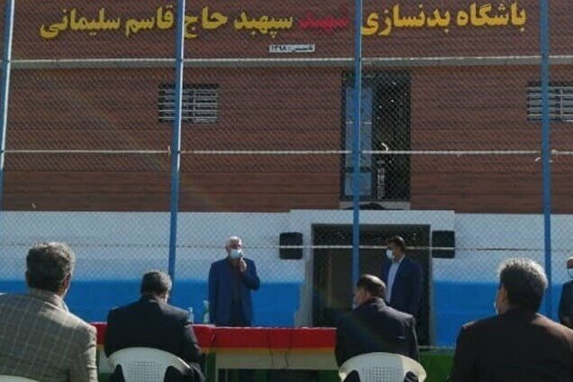 ۲۴ هزار میلیارد تومان به دهیاریها پرداخت شد