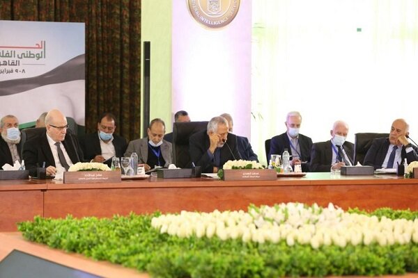 جو مثبت حاکم بر نشست گروههای فلسطینی در قاهره