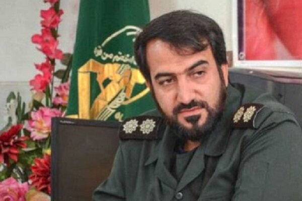 هشتمین یادواره شهدای میبد برگزار میشود