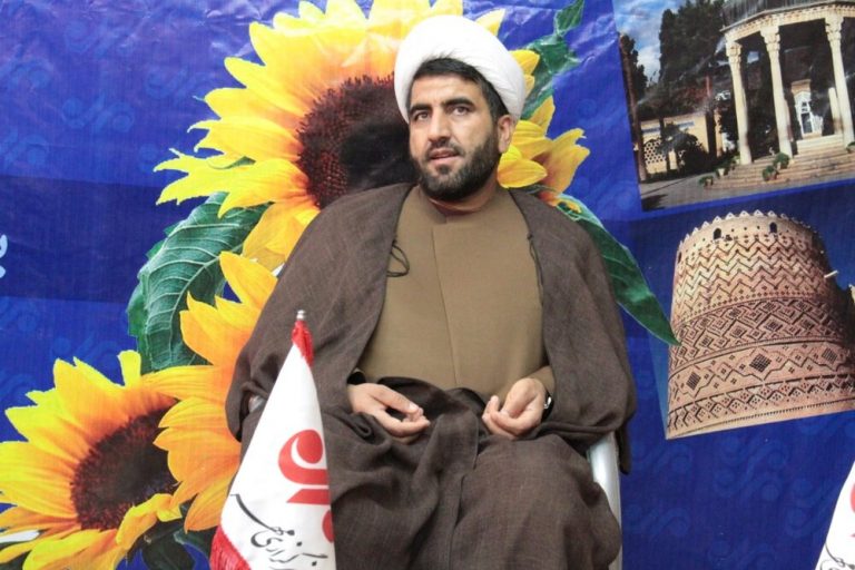 گفتمان انقلاب متناسب با ذائقه مردم باشد/امید مردم به دولت انقلابی