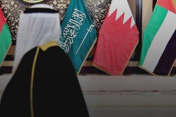 دلایل مخالفت ۳ شیخ نشین با برجام/ وعده دروغین آمریکا