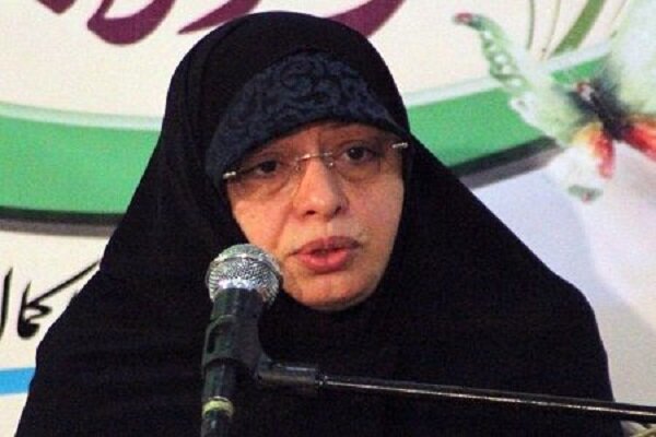 تحقق تمدن نوین اسلامی نیازمند استقرار دولت انقلابی است
