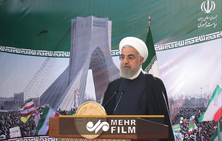 از مردم طلب عفو می کنم – خبرگزاری مهر
