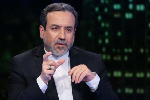 بایدن هنوز نتوانسته به تنشهای داخلی خود فائق بیاید