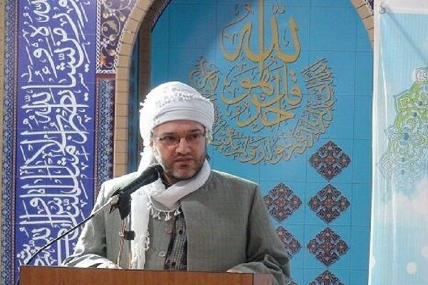 خدمات نظام جمهوری اسلامی ایران انکار ناپذیر است