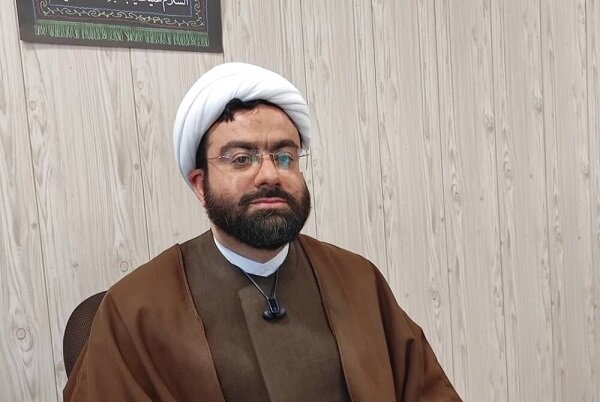 ظرفیتهای آموزشی استانها شناسایی میشود