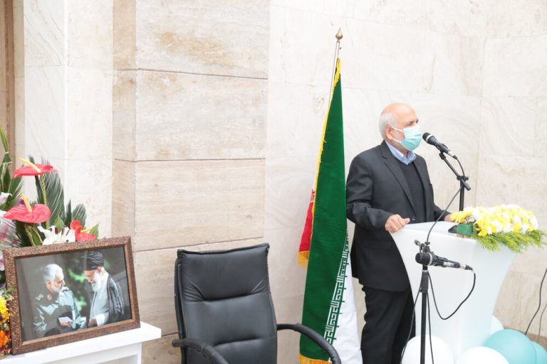 کمبود زیرساختهای بهداشتی و درمانی استان بوشهر رفع شود