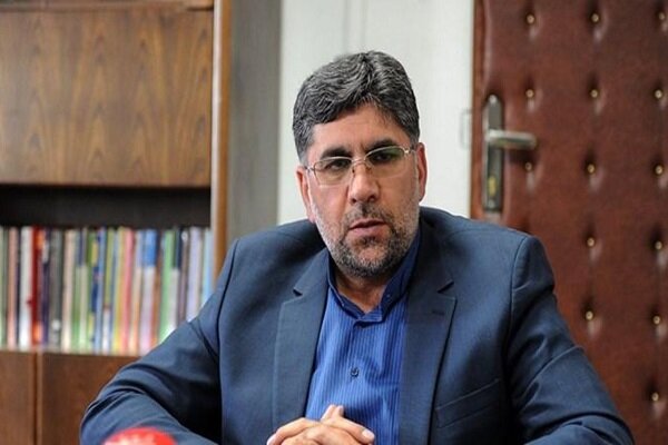 غربیها بایدتحریمها را لغو کنند/خروج از پروتکل الحاقی قانونی است