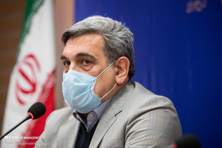 پروانه ای خلاف طرح تفصیلی یا بصورت دستی صادر نمی شود
