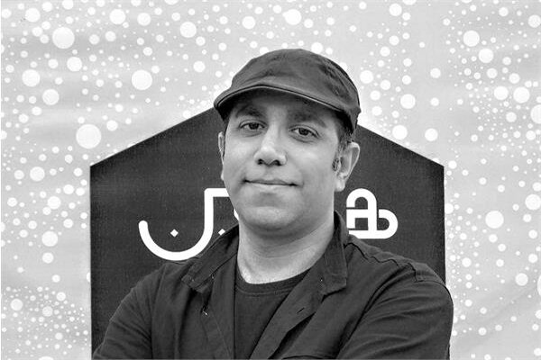 اهمیت پیدا کردن طراحی جلد کتاب برای ناشران در سالهای اخیر