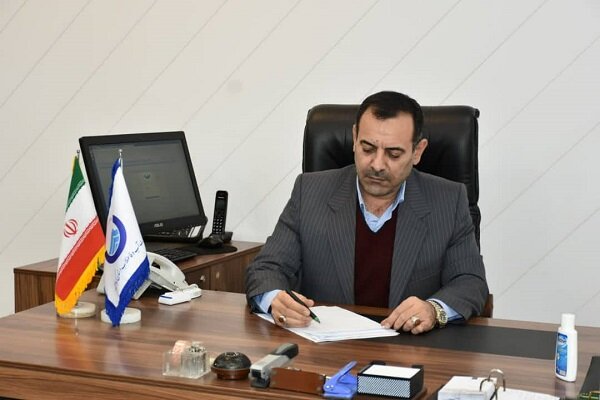 طراحی شبکه آب و فاضلاب شهرکهای تازه تأسیس هرسین انجام میشود