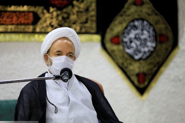 ترک فعل دستگاهها پیرامون حفاظت از بیت المال در «منظریه» واضح است