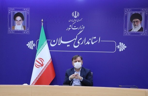 خیران نقش مهمی در توسعه یافتگی روستاها ایفا می کنند