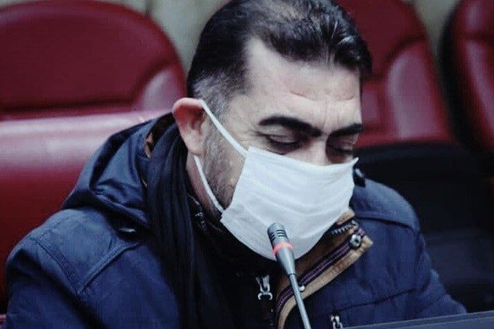 پنجمین بسته حمایتی بین خبرنگاران ایلامی توزیع می شود