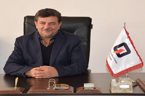 انبار باروتهایی در شهر/هشدار نسبت به ایمنی انبارهای اصناف
