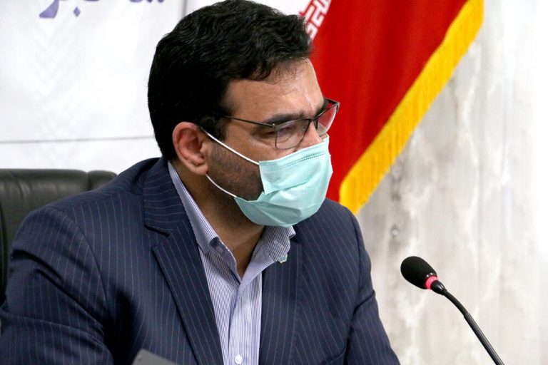 پرداخت تسهیلات به مددجویان کمیته امداد خمینی (ره) آذربایجان شرقی