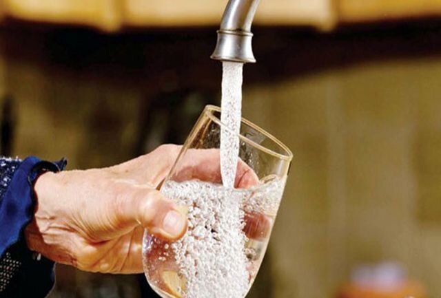 تشریح شرایط استفاده از طرح آب رایگان در استان همدان
