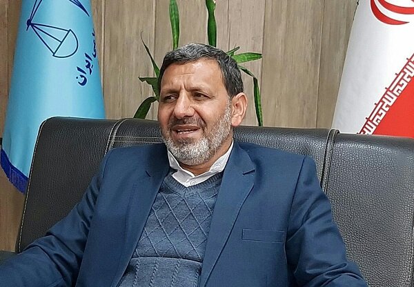 هشدار صریح دادستان بجنورد به عاملان هتک حرمت به ساحت امام هادی(ع)
