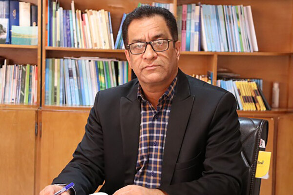 نرخ رشد جمعیت اردبیل ۱.۳۵ درصد/کارکرد روستاها باید تغییر یابد