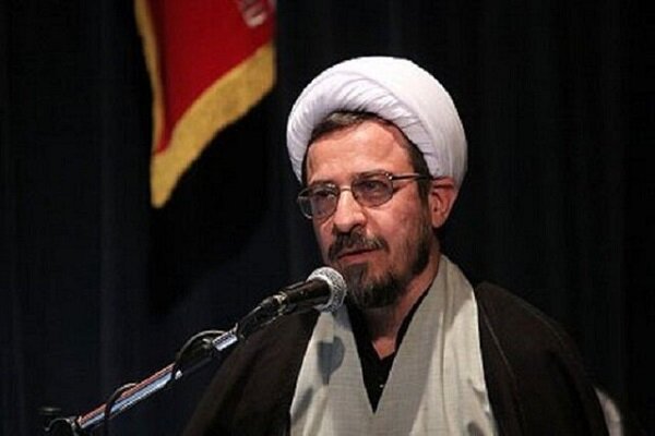وظیفهمداری یکی از ویژگیهای مهم علامه مصباح یزدی بود