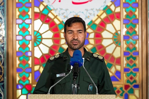 ۱۲۲ نوزاد ابرکوهی به نام شهدای این شهرستان نامگذاری شدند