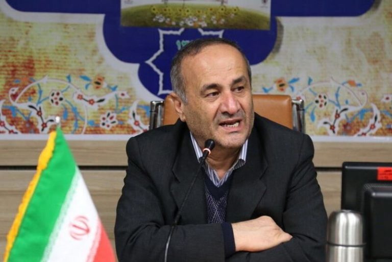 مرزهای خوزستان بسته میشوند/با غربالگری حلقه انتشار کرونا می شکند