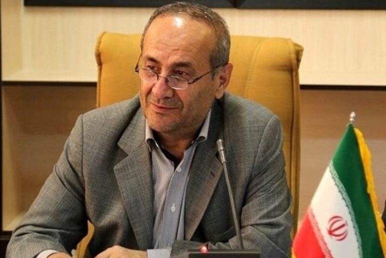 پیشبینی و مدیریت در حوزه آب باعث کاهش خسارات احتمالی میشود