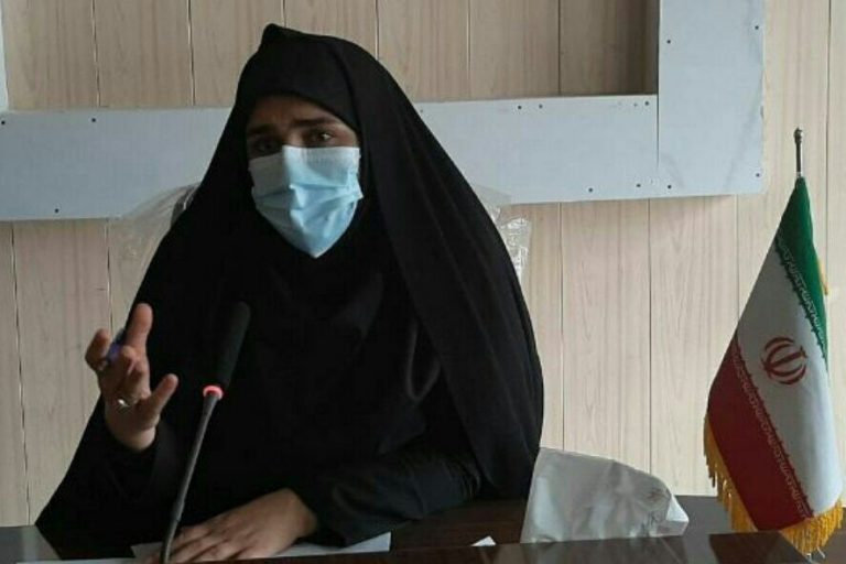 برخی جادههای روستایی سیلزده همچنان مناسب سازی نشدهاند