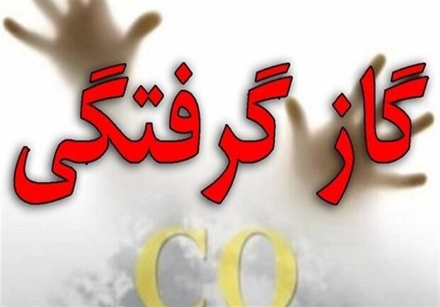قاتل خاموش جان جوان ۲۴ ساله تبریزی را گرفت