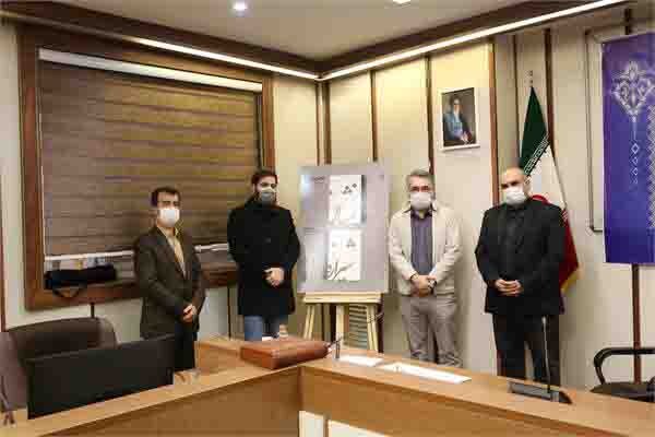 بسیاری از ناشران در جشنواره نشان شیرازه شرکت نکردند