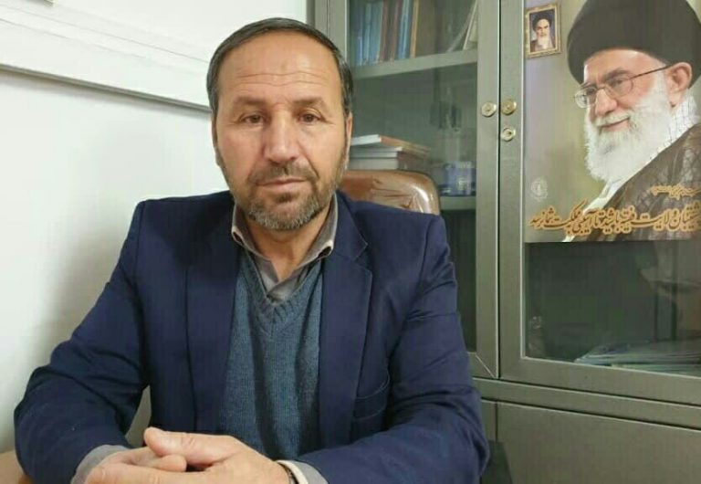 توزیع ۱۸۰۰ بسته معیشتی توسط هیئات مذهبی در شهرستان کبودرآهنگ