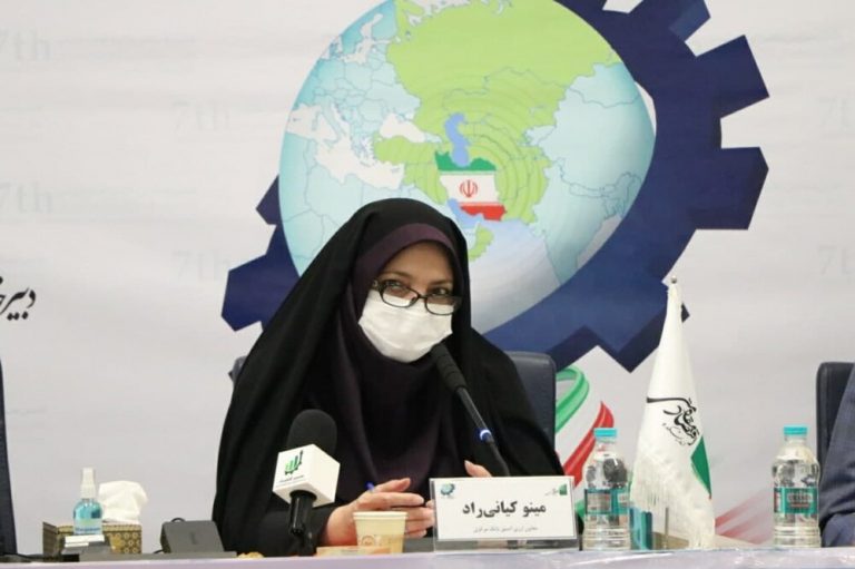 «به امید برجام» همه راهکارهای ضد تحریم را کنار گذاشتند