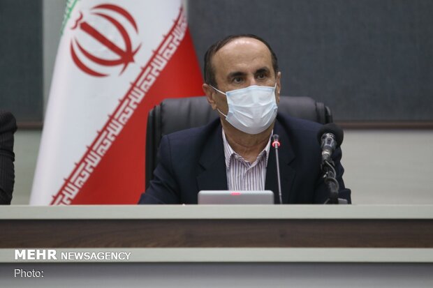 مرزهای شلمچه و چذابه برای مسافران بسته شد