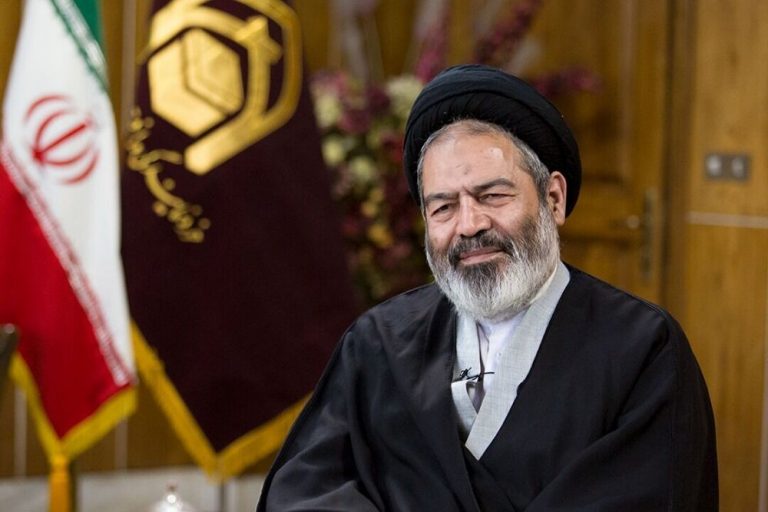 جامعه اسلامی از دستاوردهای حج بیبهره مانده است